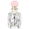 Miu Miu Fleur D'Argent - фото 65273