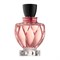 Miu Miu Twist Eau de Parfum - фото 65278