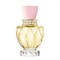 Miu Miu Twist Eau De Toilette - фото 65286