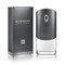 Givenchy Pour Homme Silver Edition - фото 65290