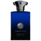 Amouage Interlude Black Iris Man - фото 65301