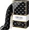 Carolina Herrera Good Girl Dot Drama - фото 65337