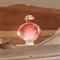 Paco Rabanne Olympea Legend - фото 65369