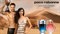 Paco Rabanne Olympea Legend - фото 65370