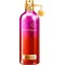 Montale Velvet Fantasy - фото 65441