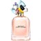 Marc Jacobs Perfect - фото 65588 Marc Jacobs Perfect - фото 65588