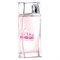 Kenzo L'eau Kenzo Hyper Wave Pour Femme - фото 65657
