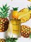 D&G Pineapple - фото 65707