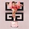 Givenchy Irresistible - фото 65721