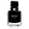 Givenchy L'Interdit Eau de Parfum Intense - фото 65789