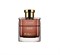 Hugo Boss Baldessarini Ambre Oud  - фото 65805
