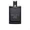 Jimmy Choo  Jimmy Choo Man Intense - фото 65876