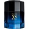 Paco Rabanne Pure XS Night - фото 65934