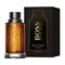 Hugo Boss The Scent Intense for Him - фото 65955
