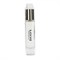 Burberry Body Eau de Toilette - фото 65994