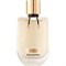 Boucheron Serpent Boheme - фото 66024