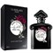 Guerlain La Petite Robe Noire Black Perfecto Florale Eau de Toilette - фото 66105