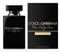 D&G The Only One Intense - фото 66113