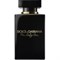 D&G The Only One Intense - фото 66114 D&G The Only One Intense - фото 66114