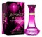 Beyonce Heat Wild Orchid - фото 66121