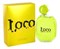 Loewe Perfumes loco eau de parfum - фото 66178