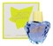 Lolita Lempicka Mon Premier Parfum - фото 66183