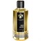 Mancera Gold Aoud - фото 66212