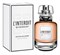 Givenchy L'Interdit Edition Millesime - фото 66216