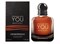 Giorgio Armani Emporio Stronger With You Absolutely - фото 66263