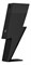 Carolina Herrera Bad Boy Le Parfum - фото 66288