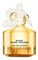 Marc Jacobs Daisy Eau So Intense - фото 66338 Marc Jacobs Daisy Eau So Intense - фото 66338