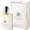 Trussardi Donna Trussardi Eau de Toilette - фото 66411