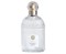 Guerlain Eau de Cologne Imperiale - фото 66455