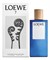 Loewe Perfumes Loewe 7 - фото 66536