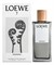 Loewe Perfumes 7 Loewe Anonimo - фото 66537