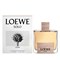 Loewe Perfumes Solo Loewe Cedro - фото 66567