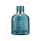 D&G Light Blue Forever Pour Homme - фото 66637
