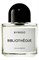 Byredo Young Rose - фото 66702 Byredo Young Rose - фото 66702