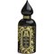 Attar Collection The Queen of Sheba - фото 66725