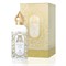 Attar Collection Crystal Love For Her - фото 66728