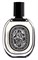 Diptyque Eau Minthe Eau de Parfum - фото 66736