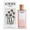 Loewe Perfumes Agua De Loewe Ella for her - фото 66753