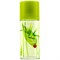 Elizabeth Arden Green Tea Bamboo - фото 66785