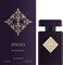 Initio Parfums Prives High Frequency - фото 66854
