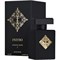 Initio Parfums Prives Magnetic Blend 1 - фото 66856