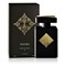 Initio Parfums Prives Magnetic Blend 8 - фото 66859