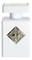Initio Parfums Prives Musk Therapy - фото 66864