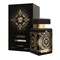 Initio Parfums Prives Oud For Greatness - фото 66869