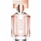 Hugo Boss The Scent for Her eau de Toilette - фото 66950