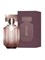 Hugo Boss The Scent Le Parfum for Her - фото 66954